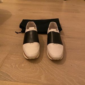 Brand New Rag and Bone Sneakers